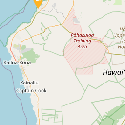 Waikoloa Colony Villas #701 on the map